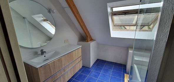 salle de bain rénové par pccv-gilet